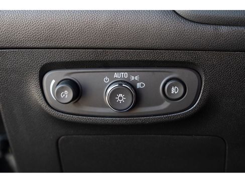 Used 2021 Buick Encore GX Preferred image 25