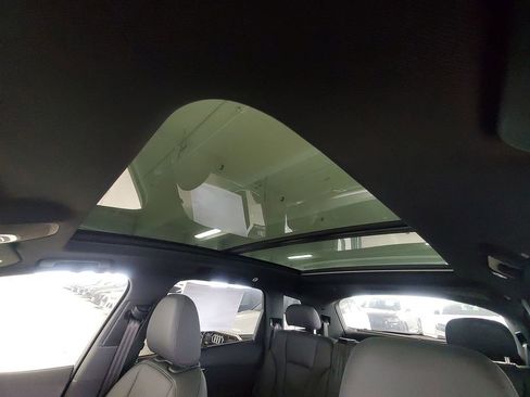 Used 2024 Audi Q7 2.0T Premium Plus image 14