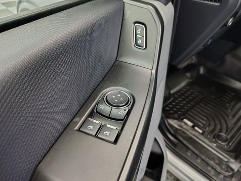 Used 2024 Ford F150 XL w/ Equipment Group 103A High image 26