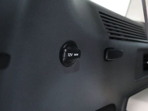 Used 2024 Hyundai Santa Fe SEL image 34