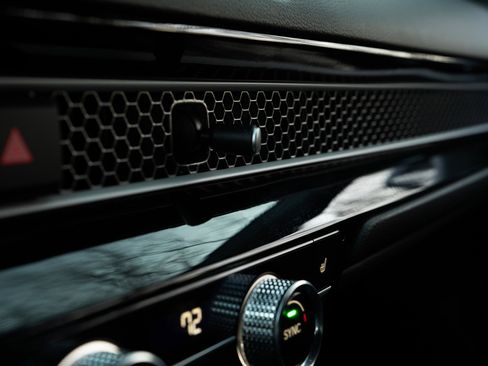 Used 2025 Honda Civic Sport image 31