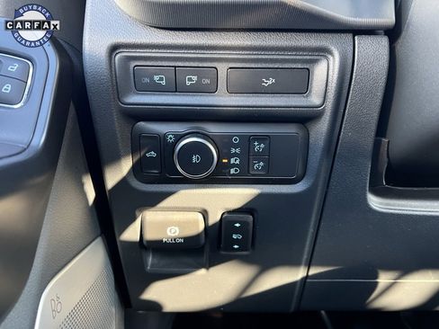 Used 2022 Ford F150 Raptor w/ Equipment Group 801A High image 14