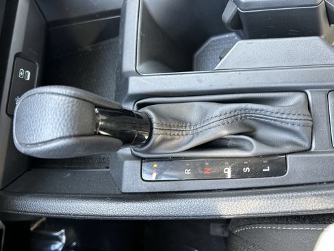 Certified 2025 Honda Accord SE image 22