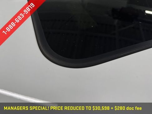 Used 2020 Mercedes-Benz GLE 350 image 24