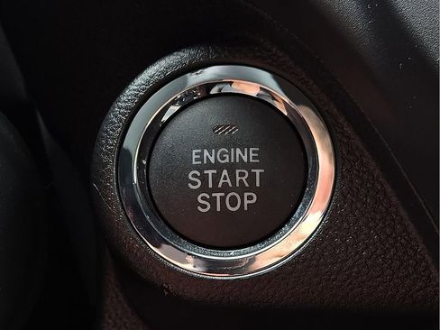 New 2026 Subaru Forester Premium AWD/4WD image 17