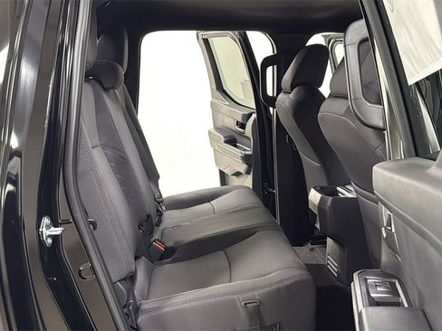 New 2026 Toyota Tacoma SR5 image 17
