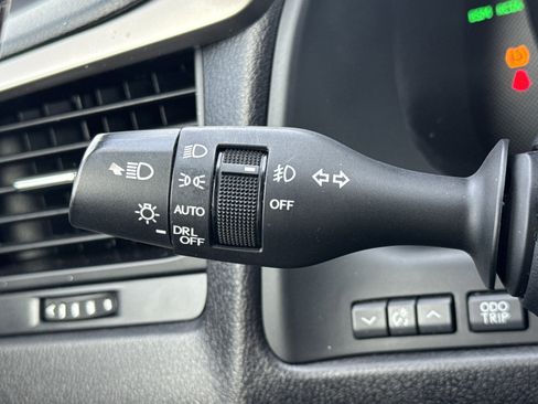 Used 2016 Lexus RX 350 F Sport w/ Cold Weather Package image 21