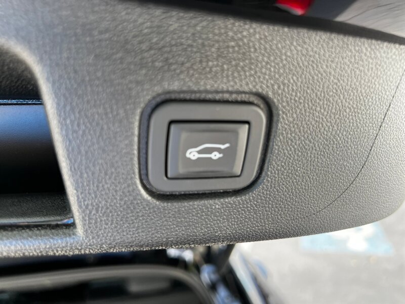 Used 2024 Chevrolet Blazer EV RS AWD/4WD image 23