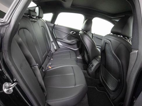 Used 2023 BMW 228i xDrive Gran Coupe 228i xDrive w/ Convenience Package image 12