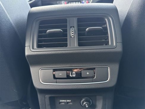 Certified 2023 Audi Q5 2.0T Premium Plus w/ Premium Plus Package image 25