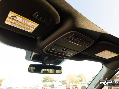 Used 2023 Ford F450 Lariat w/ FX4 Off-Road Package image 61