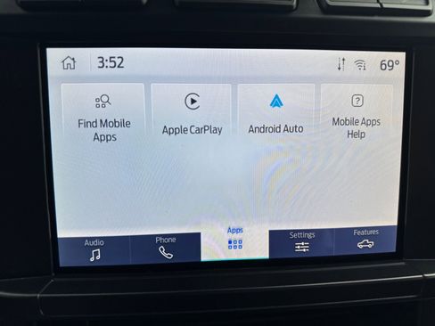 Used 2024 Ford F350 XLT w/ 360-Degree Camera Package image 20