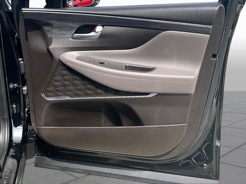 Used 2019 Hyundai Santa Fe FWD image 26