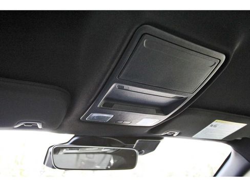 Used 2026 Ford Mustang GT RWD image 16