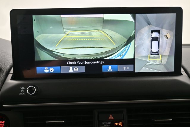 New 2026 Honda Pilot Elite image 39