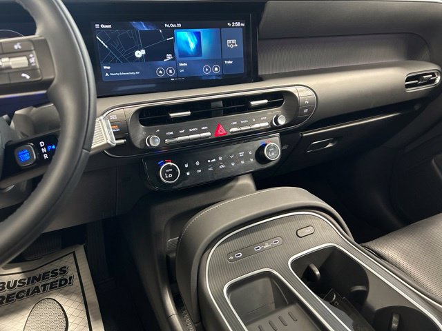 Used 2026 Hyundai Palisade Calligraphy AWD/4WD image 28