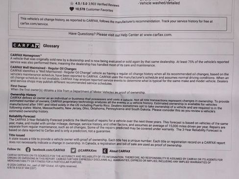 Certified 2024 Hyundai Tucson SEL FWD image 9