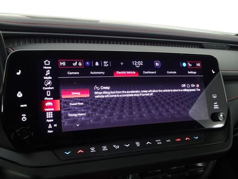 New 2025 Dodge Charger R/T w/ Quick Order Package 25M R/T image 37