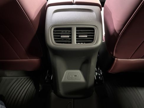 New 2026 Buick Envision Sport Touring image 39