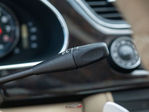 Used 2008 Mercedes-Benz CLS 63 AMG image 26
