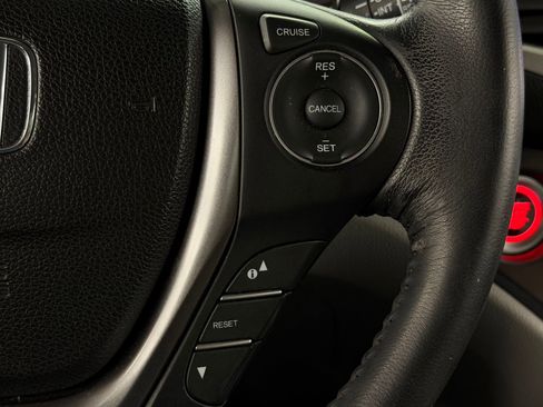 Used 2016 Honda Pilot EX-L image 29