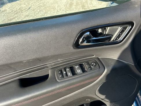 Used 2024 Dodge Durango GT image 31