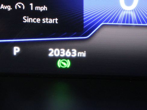 Used 2022 Volkswagen Jetta SE image 17
