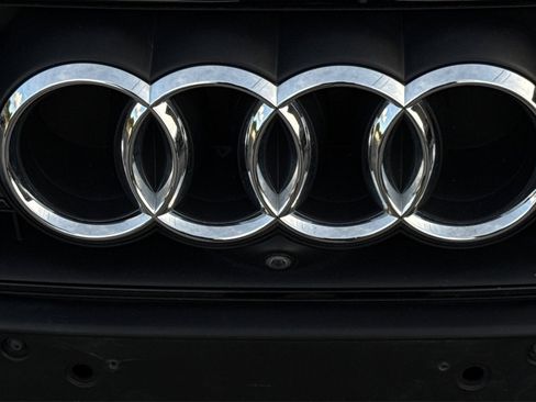 Used 2014 Audi A7 3.0T Prestige AWD/4WD image 54