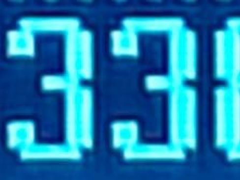 Used 2015 Ford Transit Connect XL image 44