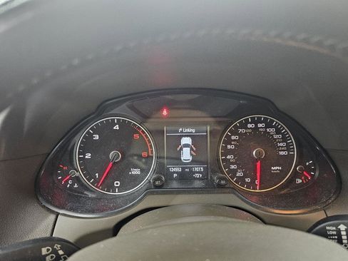 Used 2014 Audi Q5 TDI Prestige AWD/4WD image 31