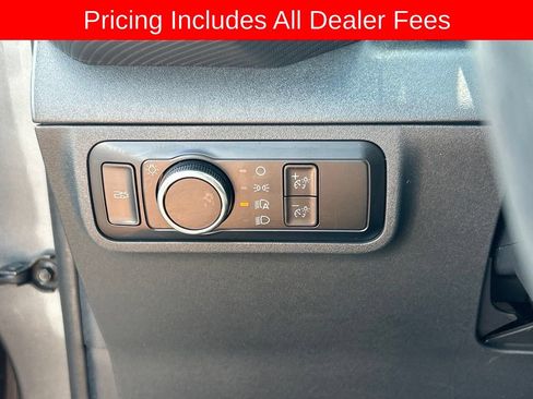 Used 2024 Ford Mustang GT RWD image 6