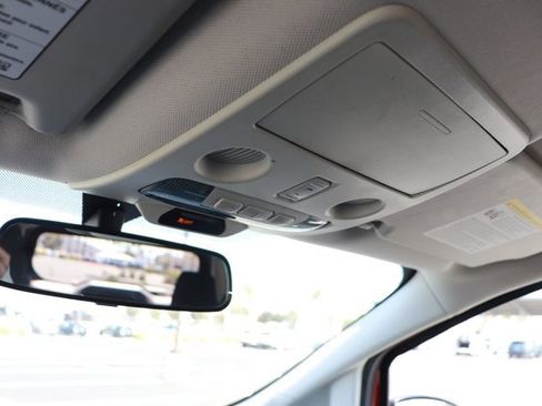 Used 2019 Ford EcoSport SE w/ SE Convenience Package image 25