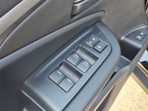 Used 2022 Honda Passport EX-L image 19