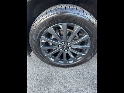 Used 2023 Chevrolet Traverse RS w/ LPO, Floor Liner Package