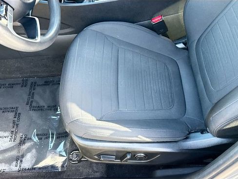 Used 2024 Hyundai Santa Cruz SEL FWD image 19