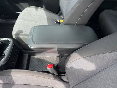 Used 2024 Hyundai Ioniq 5 SEL image 14