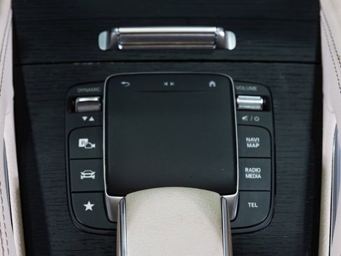 Used 2022 Mercedes-Benz GLE 350 4MATIC image 26