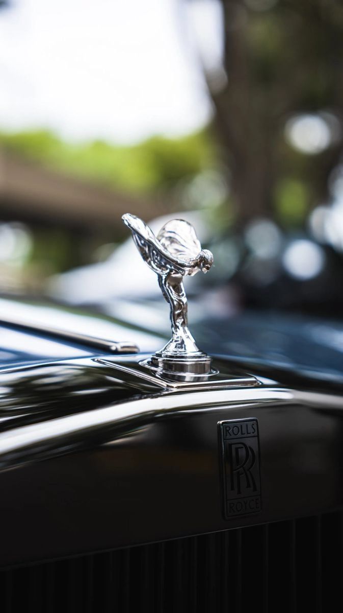 Used 2000 Rolls-Royce Corniche RWD image 6