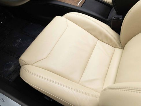 Used 2017 Tesla Model S 100D image 32