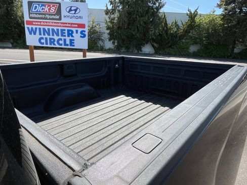 Used 2015 Chevrolet Silverado 2500 LT w/ LT Fleet Convenience Package AWD/4WD image 9