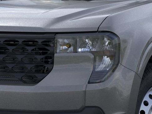 New 2026 Ford Maverick XL FWD image 22
