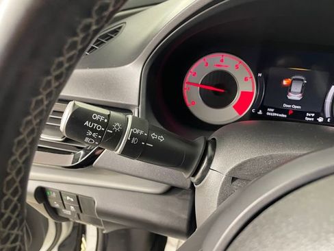 Used 2019 Acura RDX A-Spec image 13