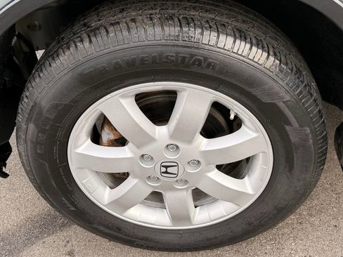 Used 2010 Honda CR-V LX image 22