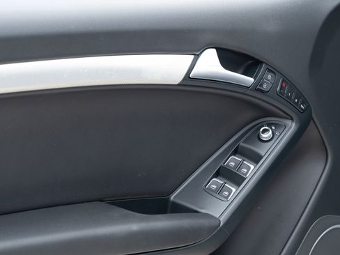 Used 2017 Audi A5 2.0T Sport image 26