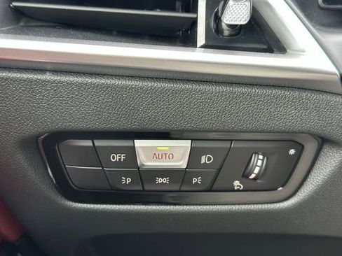 New 2026 BMW 330i xDrive Sedan w/ Premium Package image 16