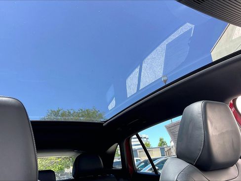 Certified 2023 Volkswagen ID.4 Pro S RWD image 29