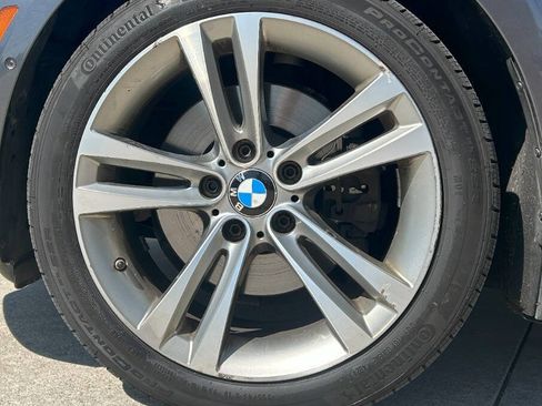 Used 2017 BMW 330e image 47