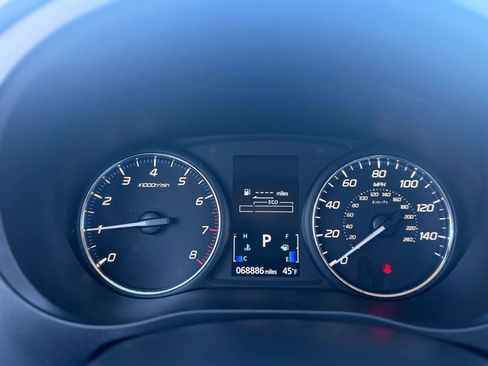 Used 2020 Mitsubishi Outlander ES image 19