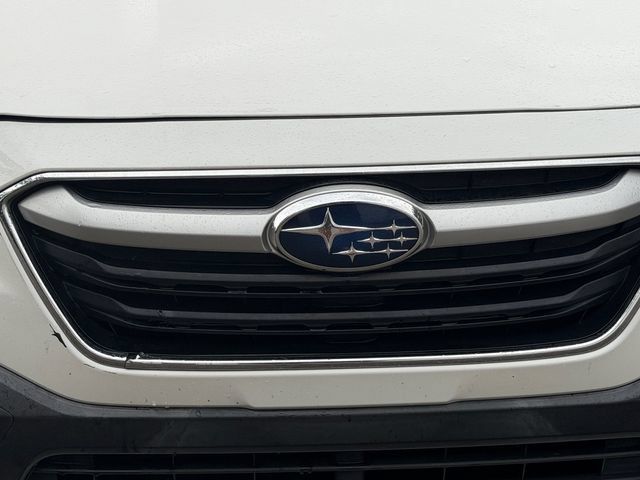 Used 2020 Subaru Outback Limited w/ Popular Package #2 AWD/4WD image 3