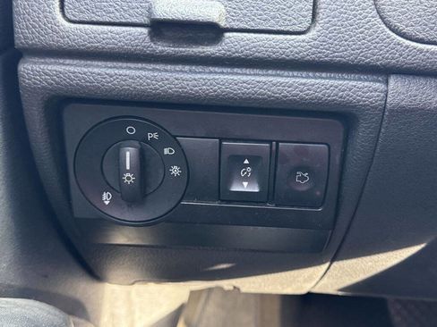 Used 2012 Ford Fusion SEL image 13